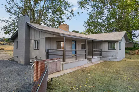 Photo of 6605 Argent Rd