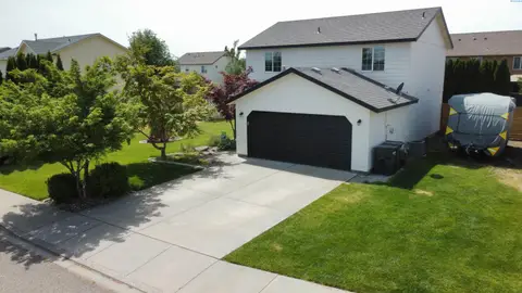 Photo of 6112 Westminster Ln