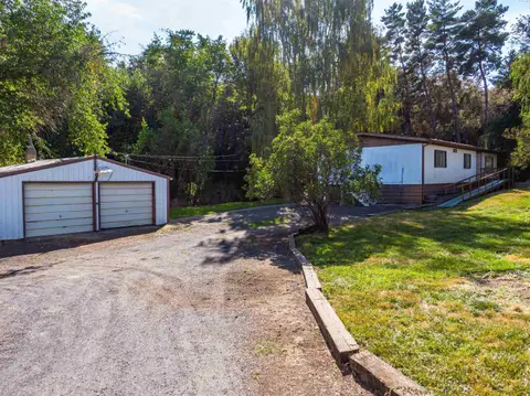 Photo of 3391 Morley Rd
