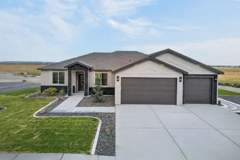 Photo of 5519 Redtail Dr