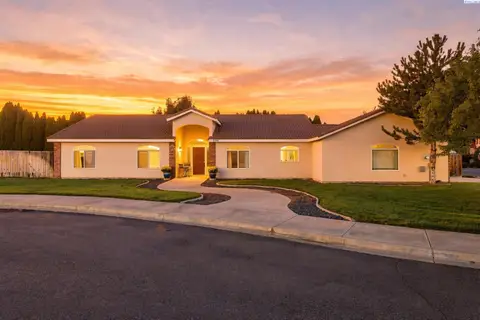 Photo of 2501 Papyrus Ct