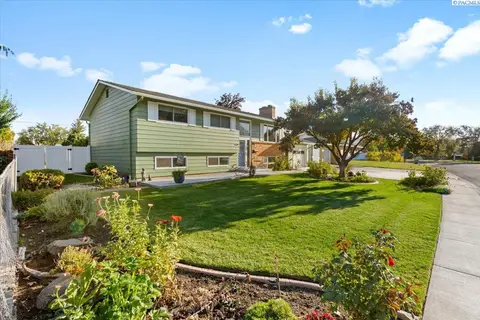 Photo of 1441 Arbor Street