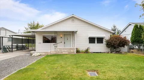 Photo of 510 Sanford
