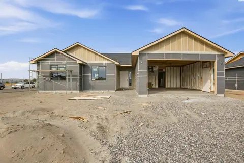 Photo of 610 Eureka Ave
