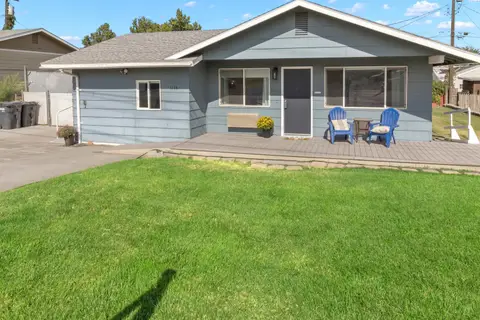 Photo of 1114 Horne Dr