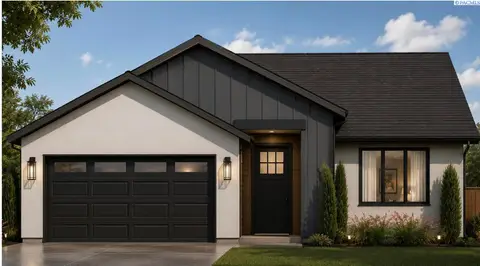 Photo of 2905 Cross Ct