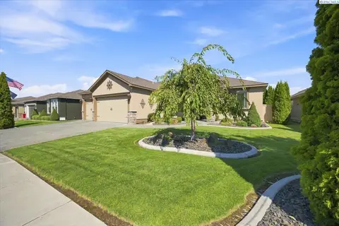 Photo of 2255 Copperleaf