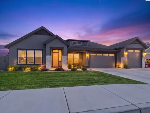 Photo of 3246 Quail Ridge Lp