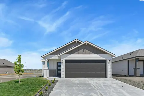 Photo of 254 N Dewberry Pl