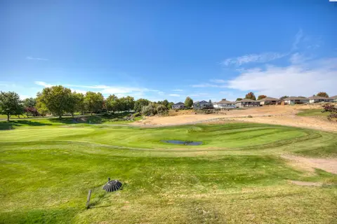 Photo of 2657 Dornoch Place