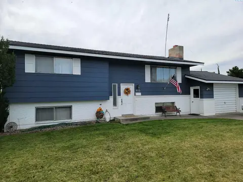 Photo of 910 King St