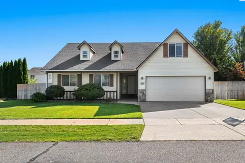 Photo of 4011 Hayden Lane