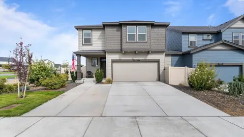 Photo of 8072 Ranchland Ln