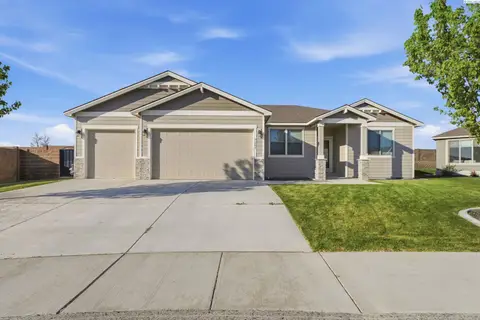 Photo of 7207 Courtney Ct