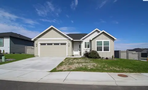 Photo of 7788 Cardinal Peak Street