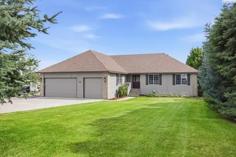 Photo of 4101 Northlake Dr