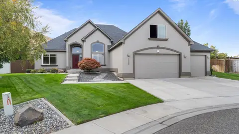 Photo of 2295 Limar Court