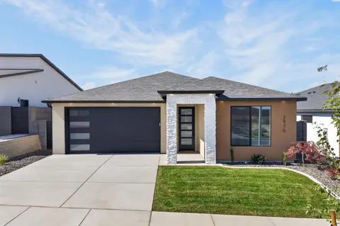 Photo of 2975 Meadowlark Ave