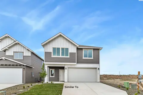 Photo of 261 N Dewberry Pl