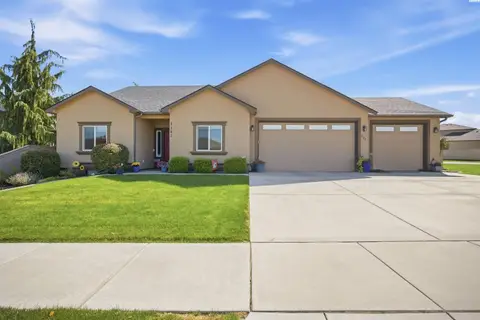 Photo of 1162 N Oklahoma Pl.