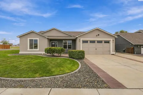 Photo of 5122 reagan way