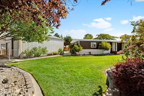Photo of 47 Robin Road