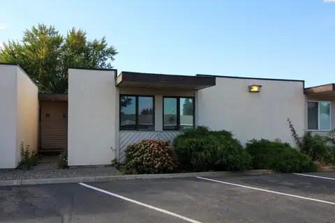 Photo of 420 S Quincy Street Unit L