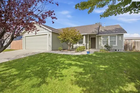 Photo of 5202 Spirea Dr.