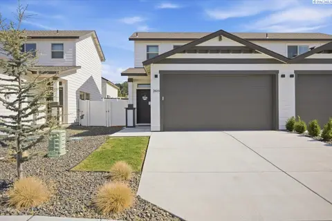 Photo of 2809 66th Pl