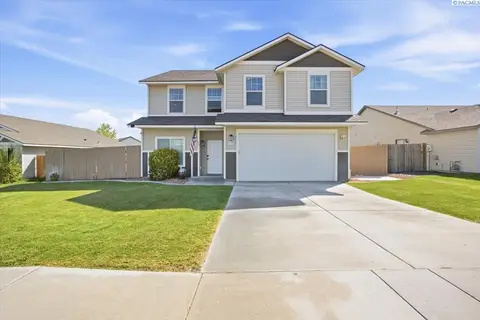 Photo of 5729 Sidon Lane