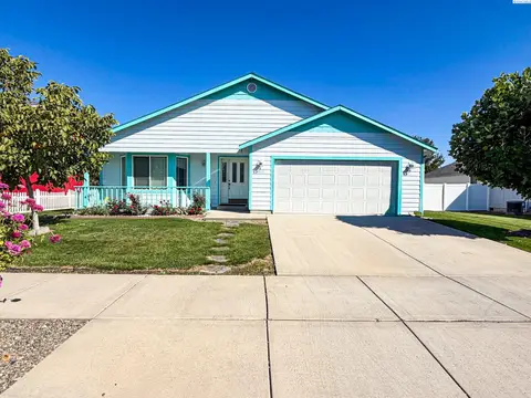 Photo of 1612 Harvest PL