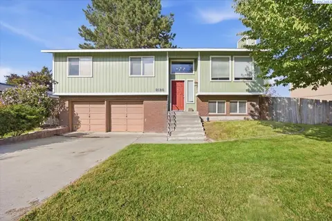 Photo of 8120 W Hood Ave
