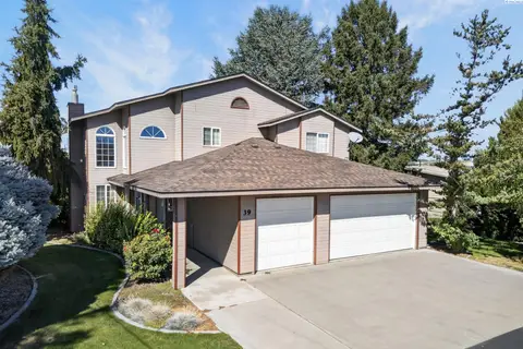 Photo of 39 Paradise Drive