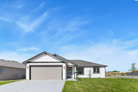 Photo of 4138 Road 104