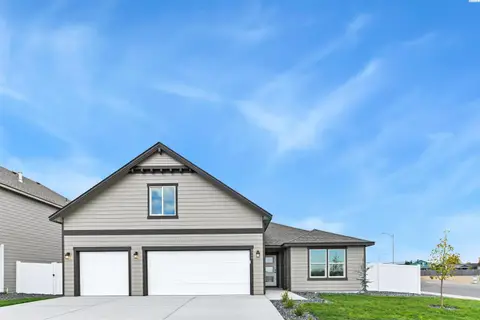 Photo of 5908 Redtail Dr