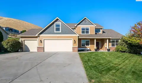 Photo of 5400 Kenra Loop