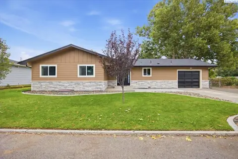 Photo of 313 N Road 35