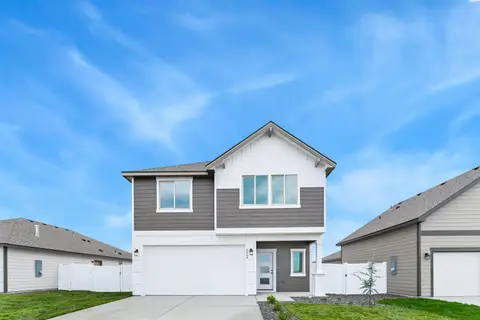 Photo of 5904 Redtail Dr