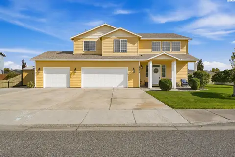 Photo of 5305 Truman Lane