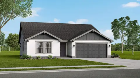 Photo of 374 Voyager Ave