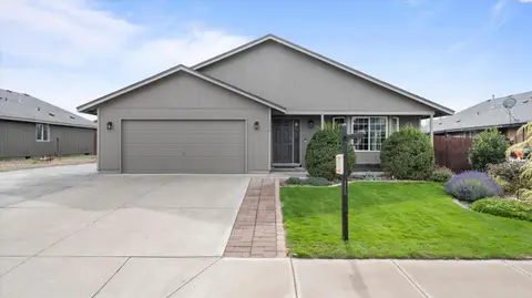 Photo of 6704 Comiskey Dr.