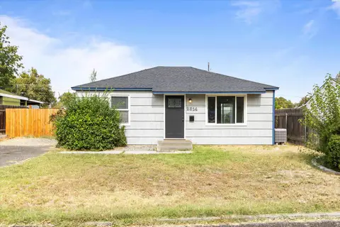 Photo of 2314 W 4th Place