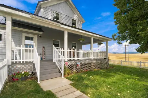 Photo of 2031 Walter Siding Rd
