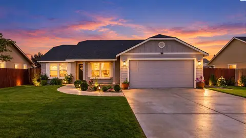 Photo of 6019 Washougal Lane