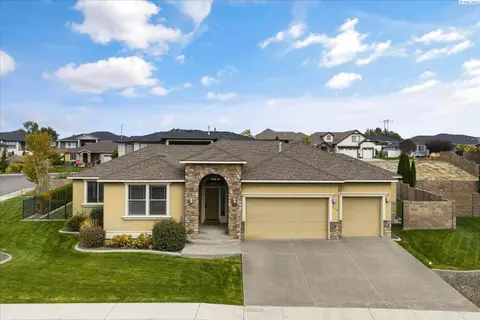Photo of 778 Strange Dr
