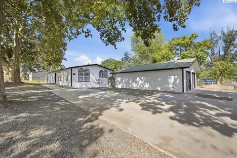 Photo of 1003 N 61st Ave.