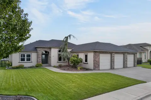 Photo of 1642 Sicily Lane
