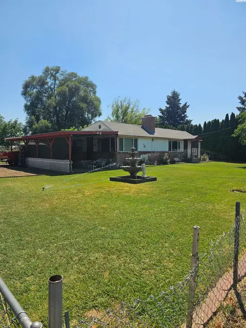 Photo of 414 Mentzer Ave