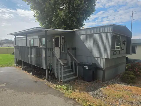 Photo of 3517 W Road 84