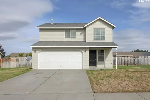 Photo of 8707 Stutz Drive